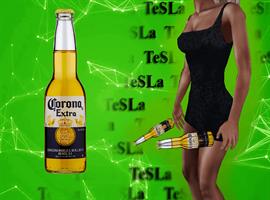 Изображение образа