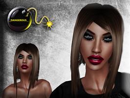 Изображение образа