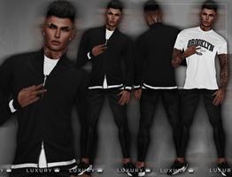 Изображение образа