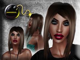 Изображение образа