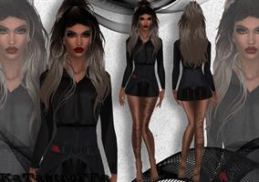 Изображение образа