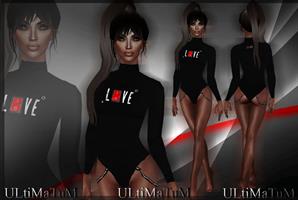 Изображение образа