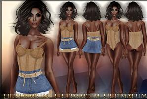 Изображение образа