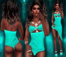 Изображение образа