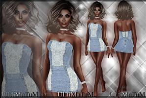 Изображение образа