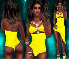 Изображение образа