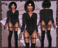 Изображение образа