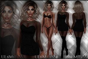 Изображение образа