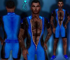 Изображение образа