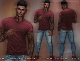 Изображение образа