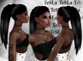 Изображение образа