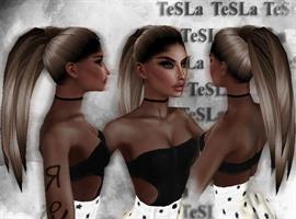 Изображение образа