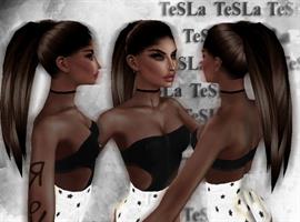 Изображение образа