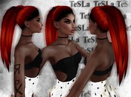 Изображение образа