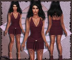 Изображение образа