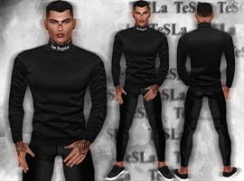 Изображение образа