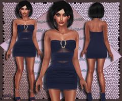 Изображение образа