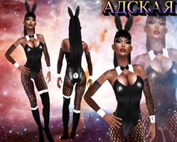 Изображение образа