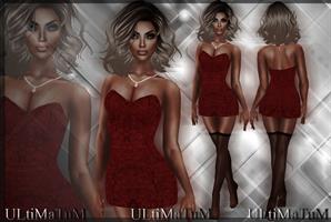 Изображение образа