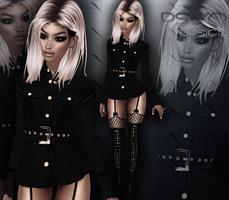 Изображение образа