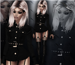 Изображение образа