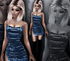 Изображение образа