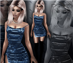 Изображение образа