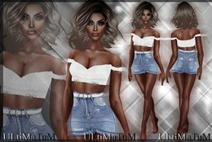 Изображение образа