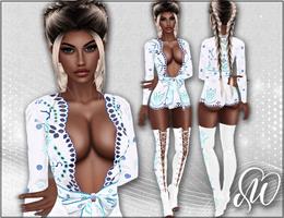 Изображение образа