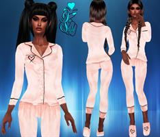 Изображение образа