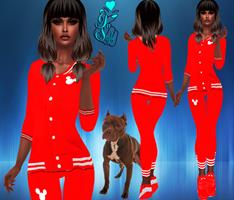 Изображение образа