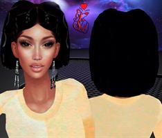 Изображение образа