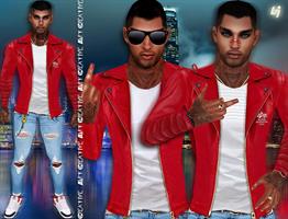 Изображение образа