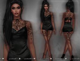 Изображение образа