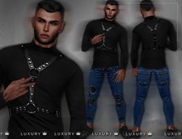 Изображение образа