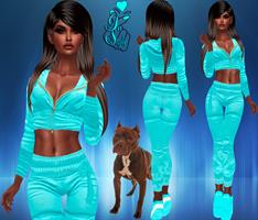 Изображение образа