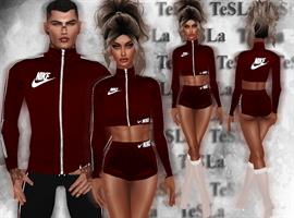 Изображение образа