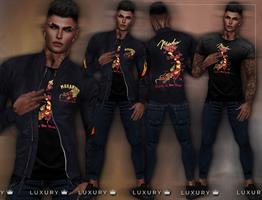 Изображение образа