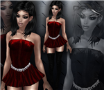 Изображение образа