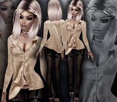 Изображение образа