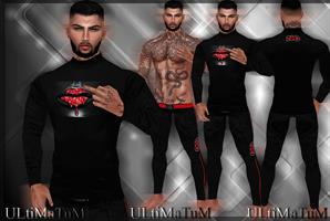 Изображение образа