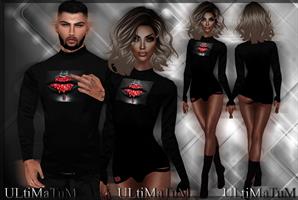 Изображение образа