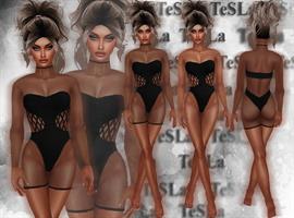 Изображение образа