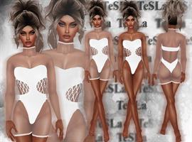 Изображение образа