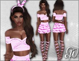 Изображение образа