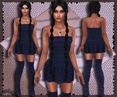 Изображение образа