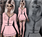 Изображение образа