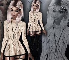 Изображение образа