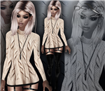 Изображение образа