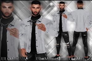 Изображение образа